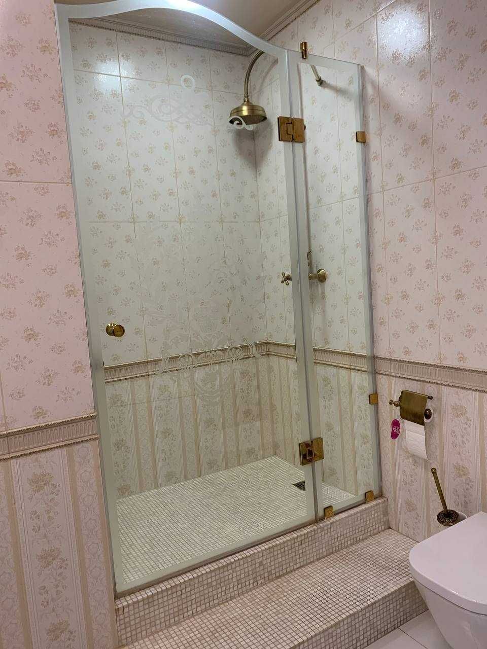 Оренда 3-кімнатної квартири 110 м², Січеславська Набережна вул., 49