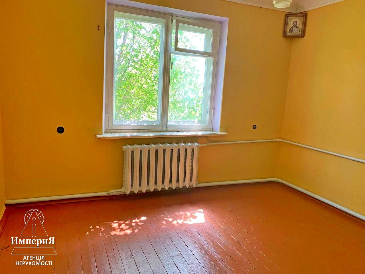 Продаж будинку 80 м²