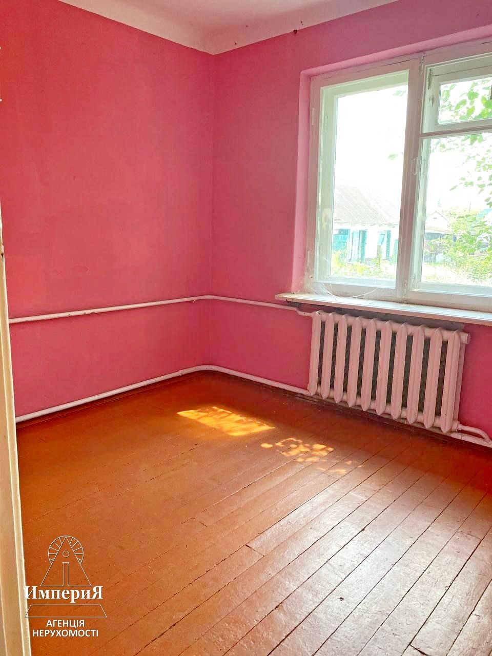 Продаж будинку 80 м²