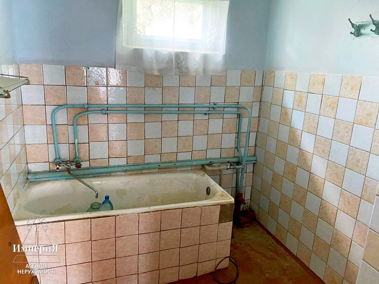 Продаж будинку 80 м²