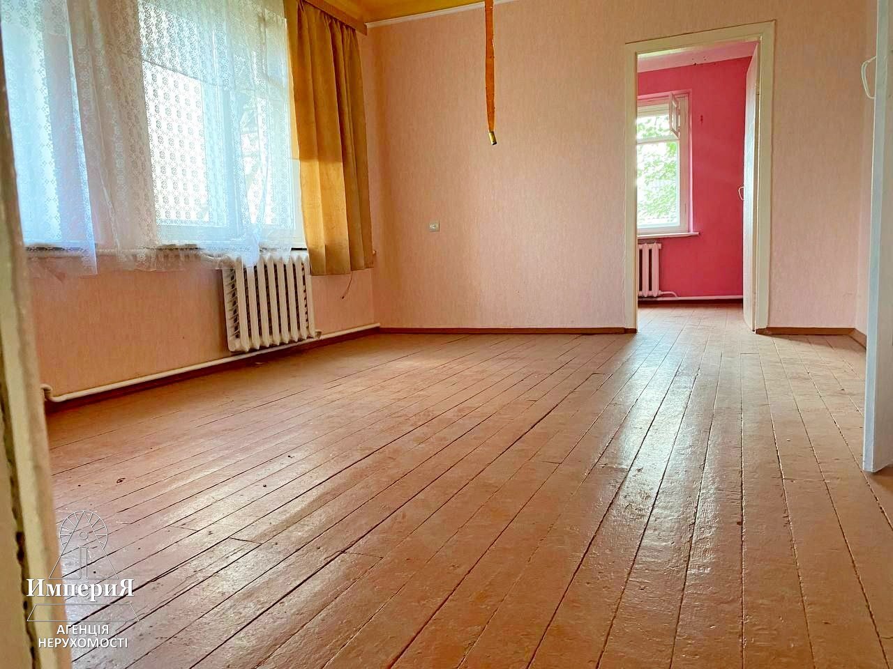 Продаж будинку 80 м²
