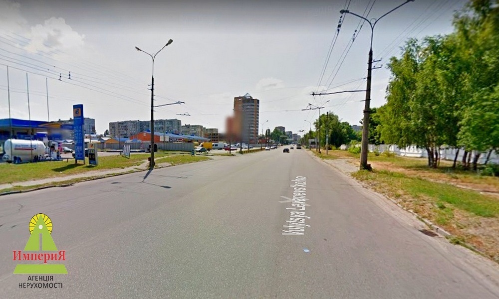 Продажа торгового помещения 200 м², Леваневского ул.