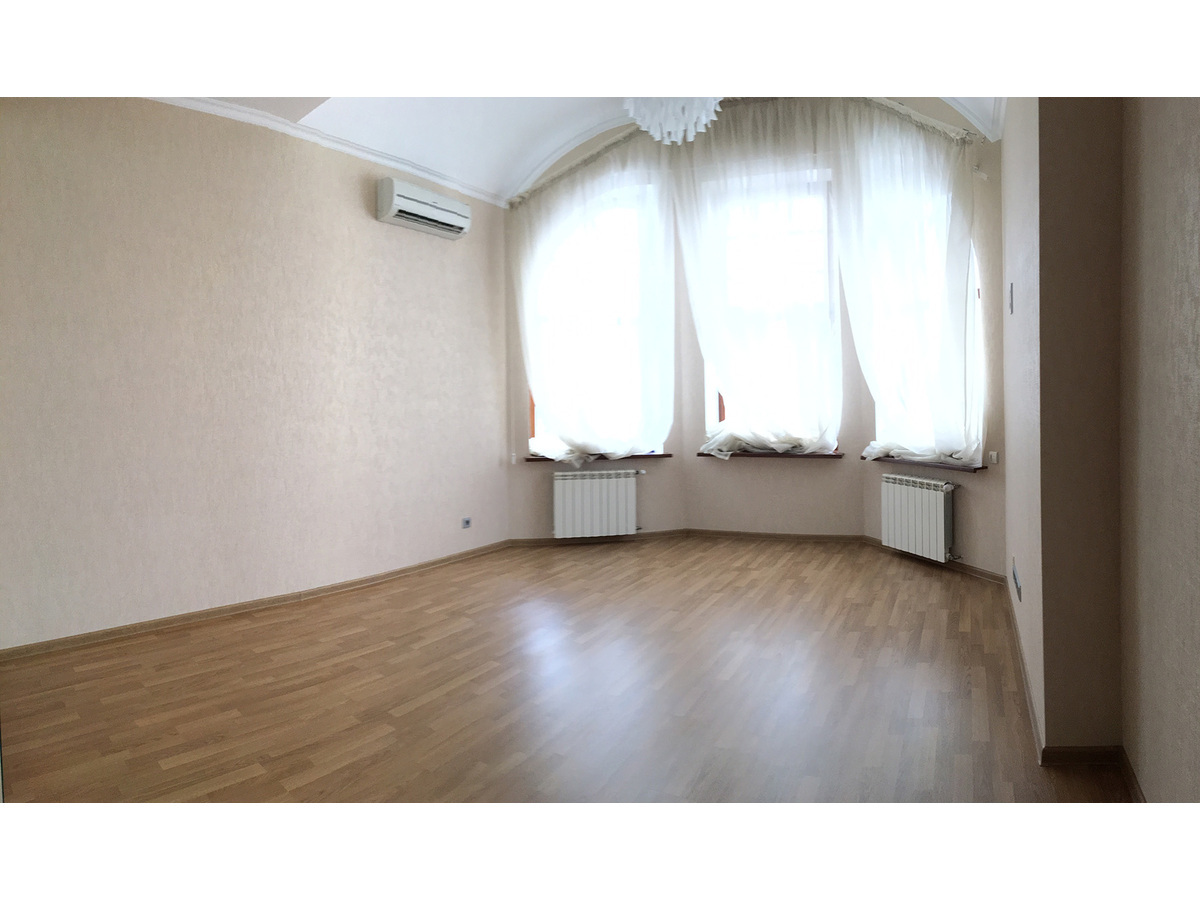 Аренда дома 380 м², Зверинецкий пер.