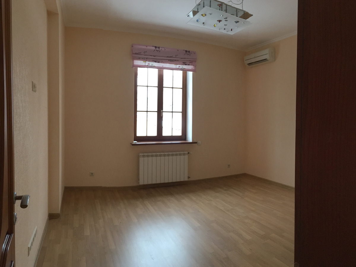 Аренда дома 380 м², Зверинецкий пер.