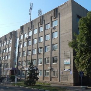 Аренда офиса 25 м², Шевченко ул.