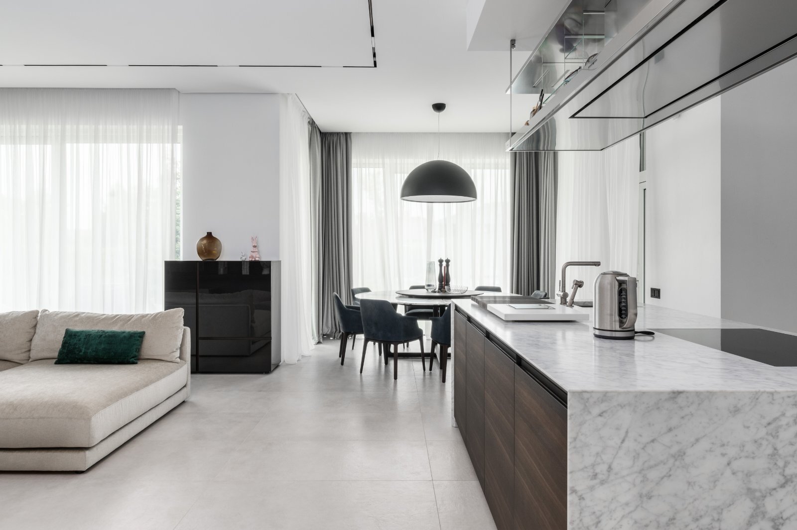 Оренда будинку 255 м², Європейська вул.