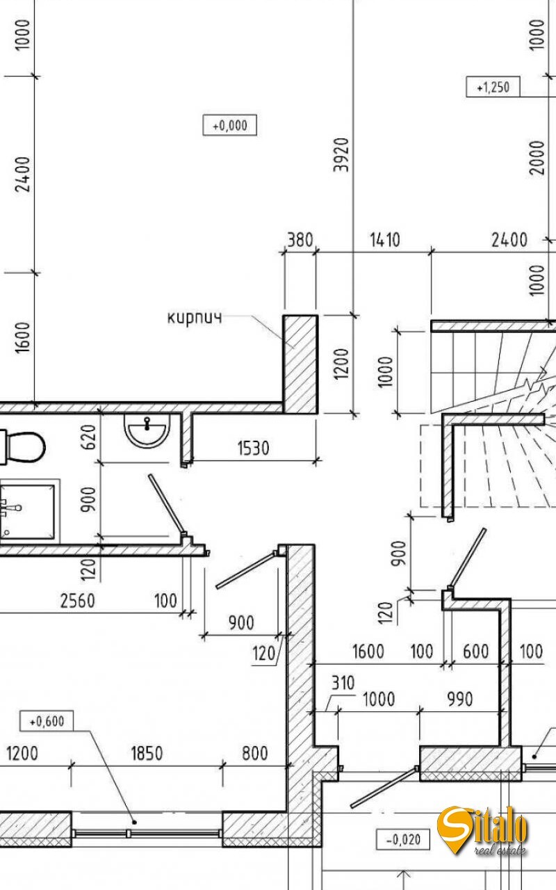 Продажа дома 142 м², 130-я Садовая ул.