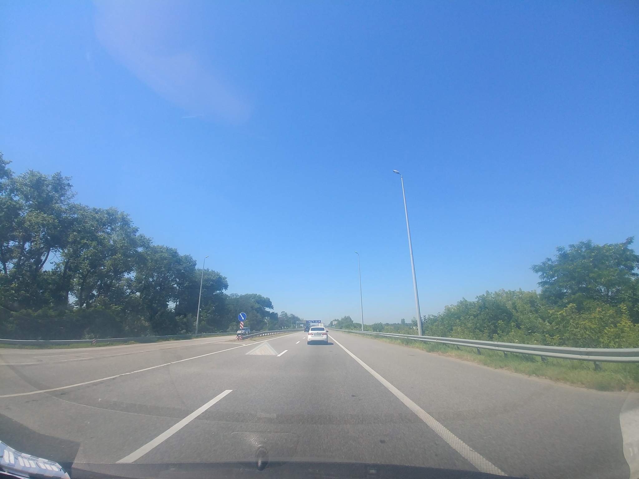 Продаж ділянки під індивідуальне житлове будівництво 10 соток