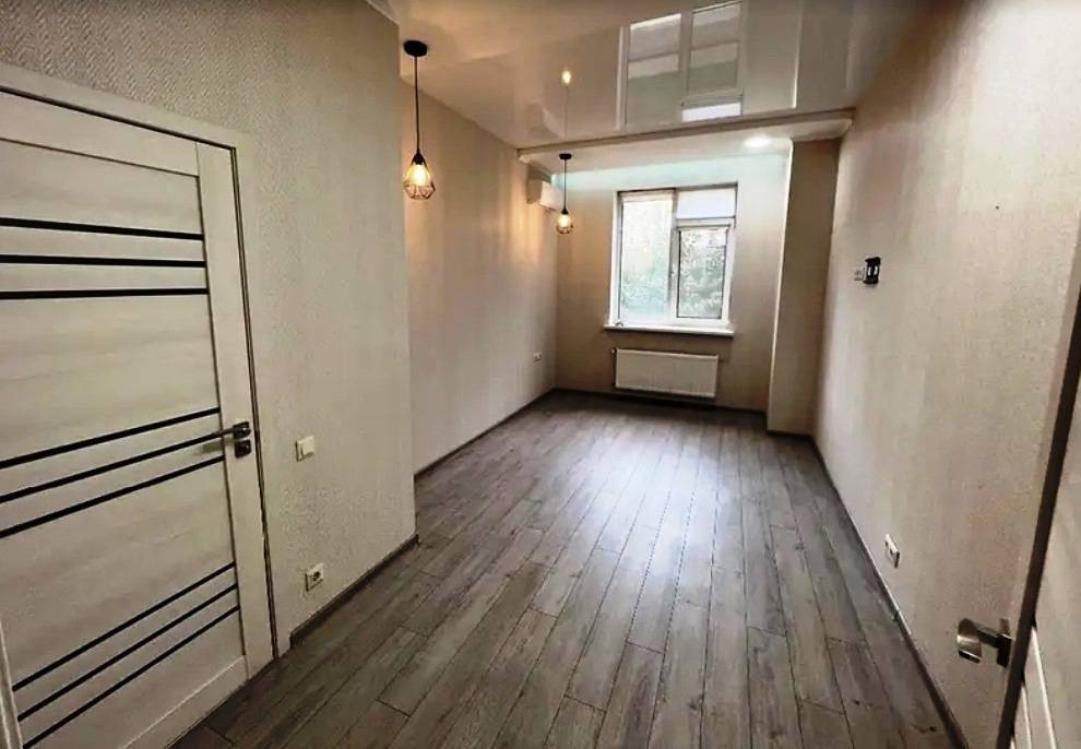 Продаж 2-кімнатної квартири 66 м², Архітекторська вул.