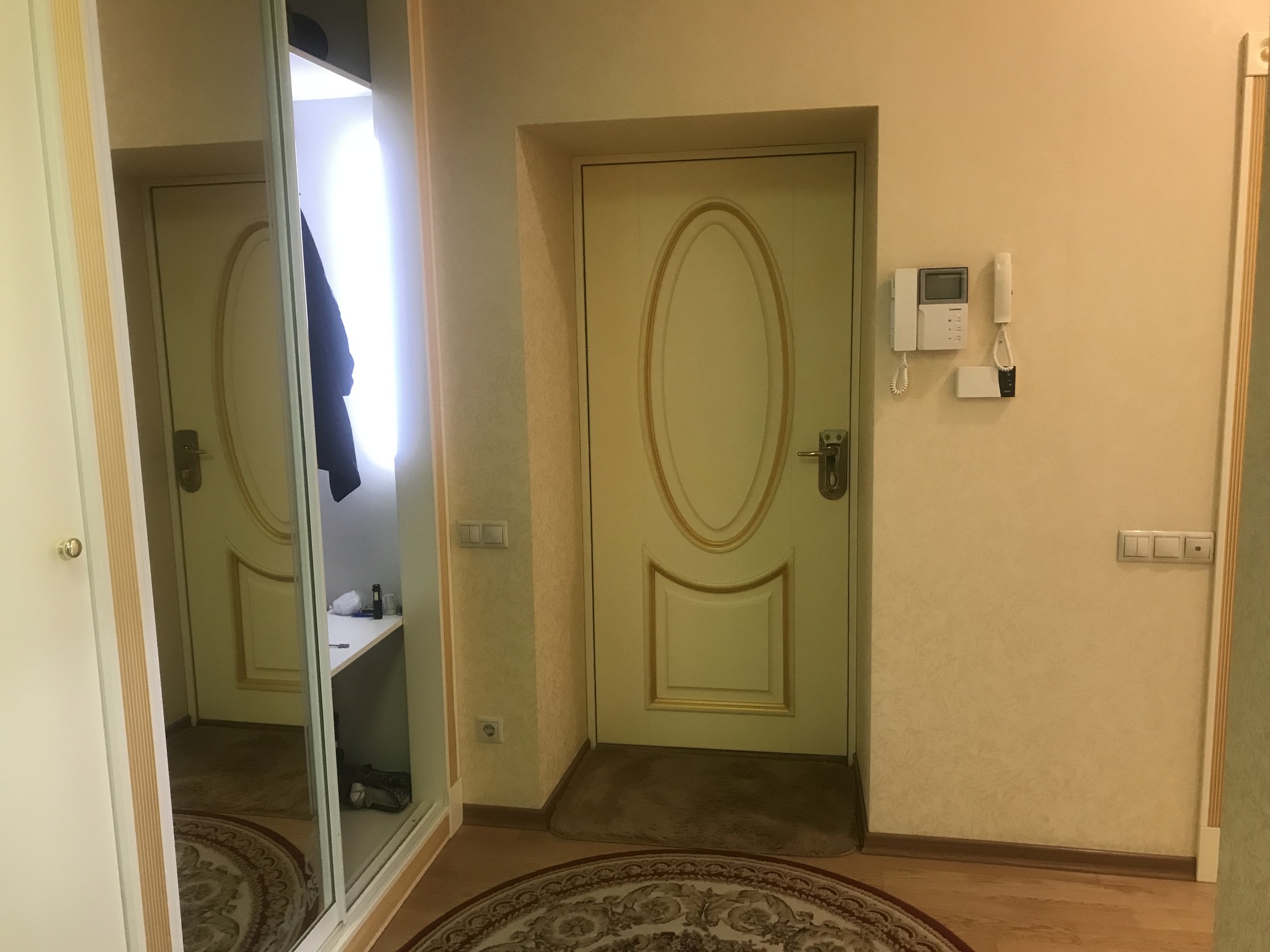Продаж 3-кімнатної квартири 96 м², Богданова вул., 32К