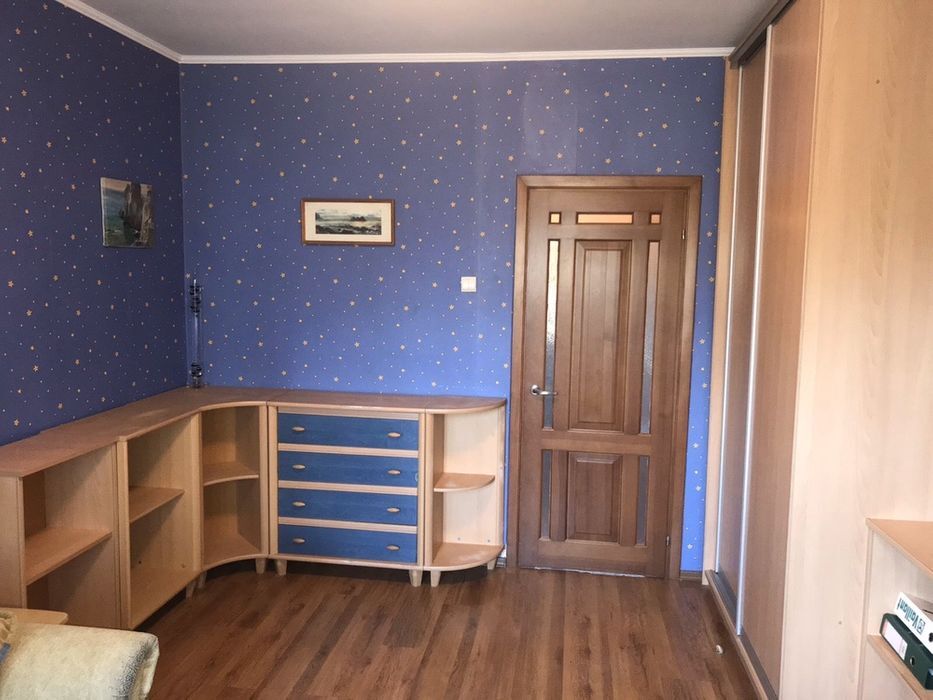 Продажа 3-комнатной квартиры 65 м², Прогрессивная ул., 10
