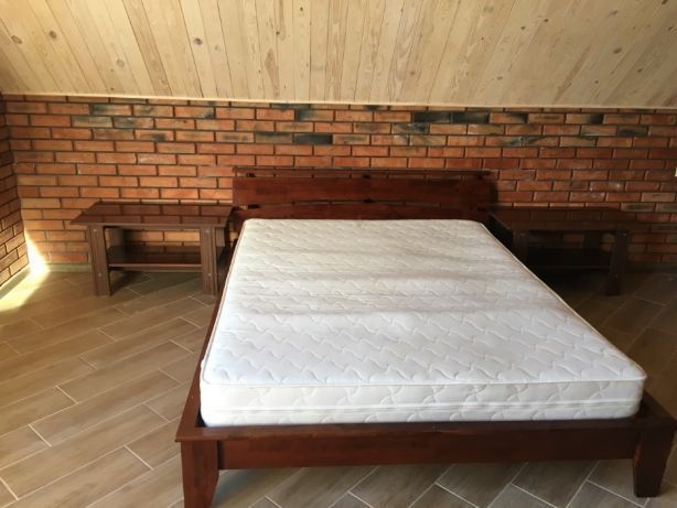 Оренда будинку 150 м²