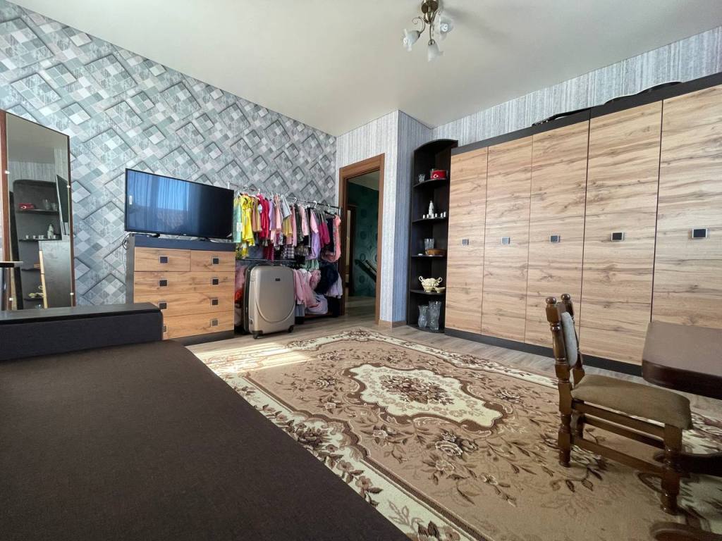 Продажа дома 170 м²