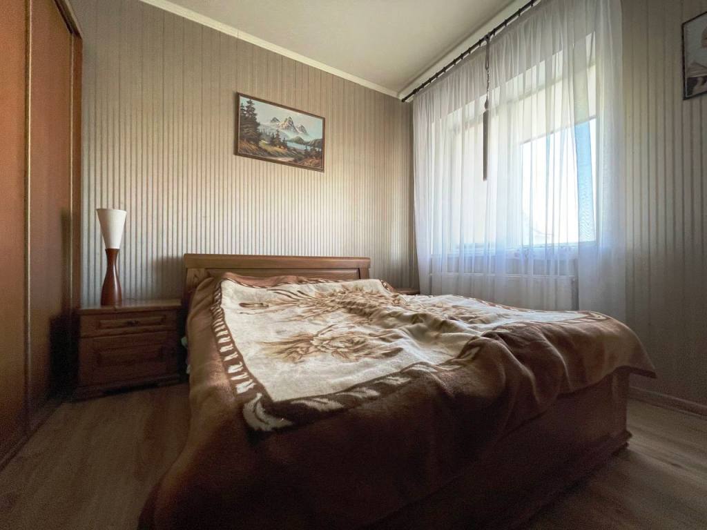 Продаж будинку 170 м²