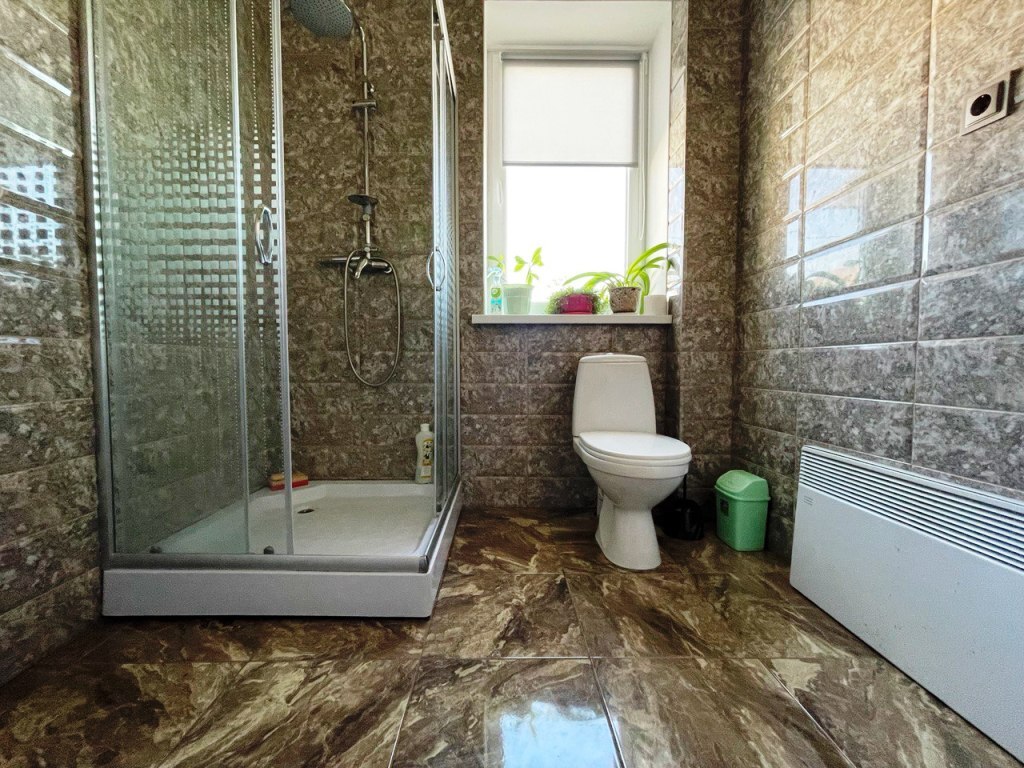 Продажа дома 170 м²