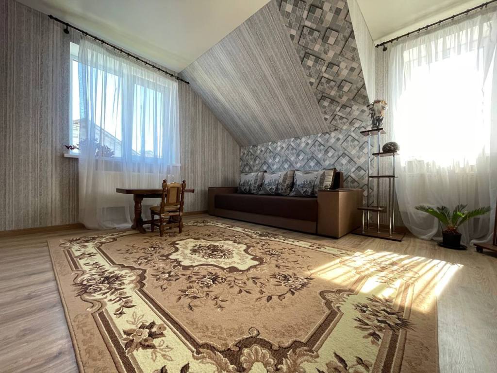 Продажа дома 170 м²
