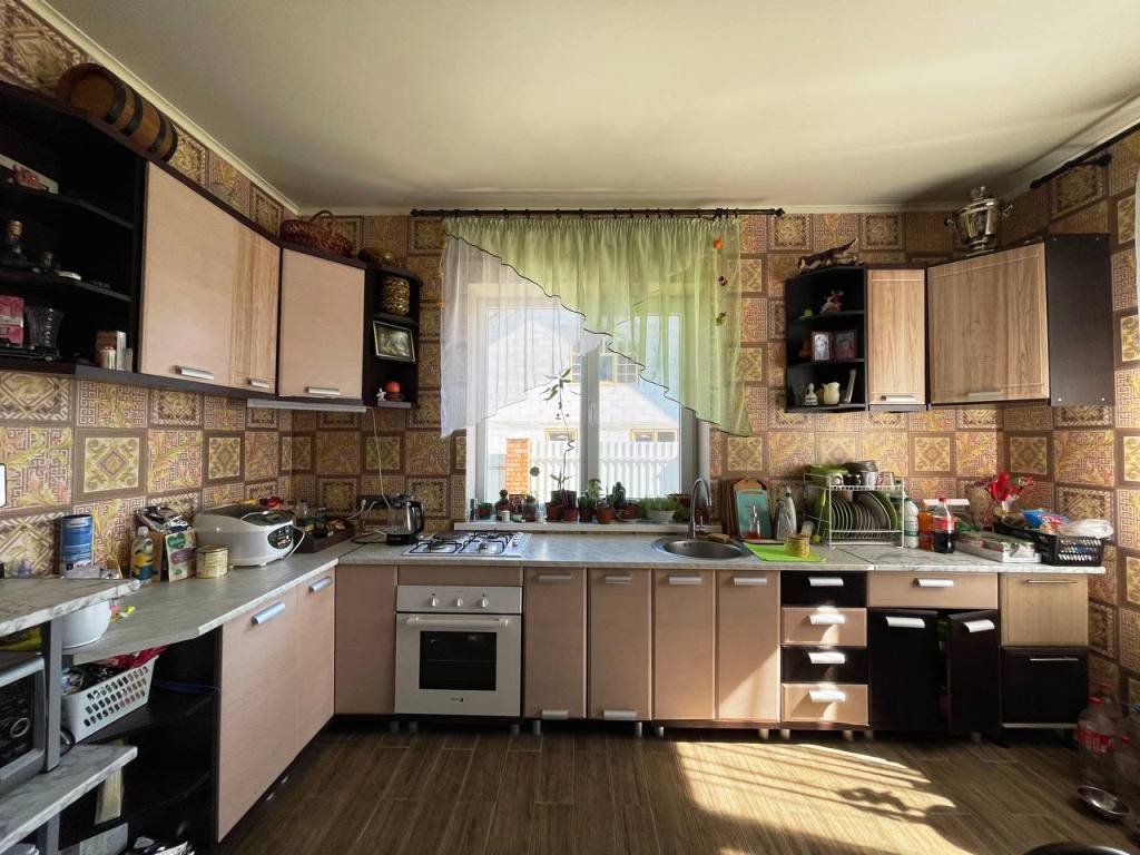 Продажа дома 170 м²