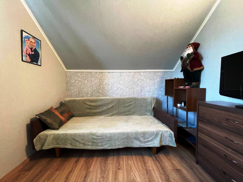 Продажа дома 170 м²