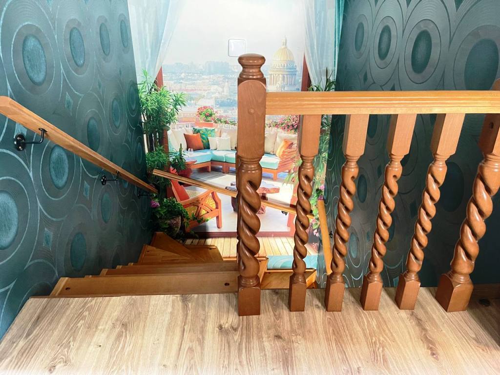 Продажа дома 170 м²