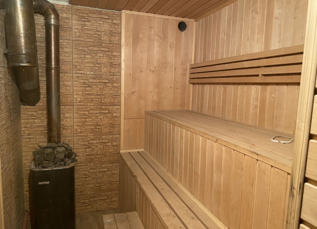 Оренда будинку 350 м², Тургенєва вул.