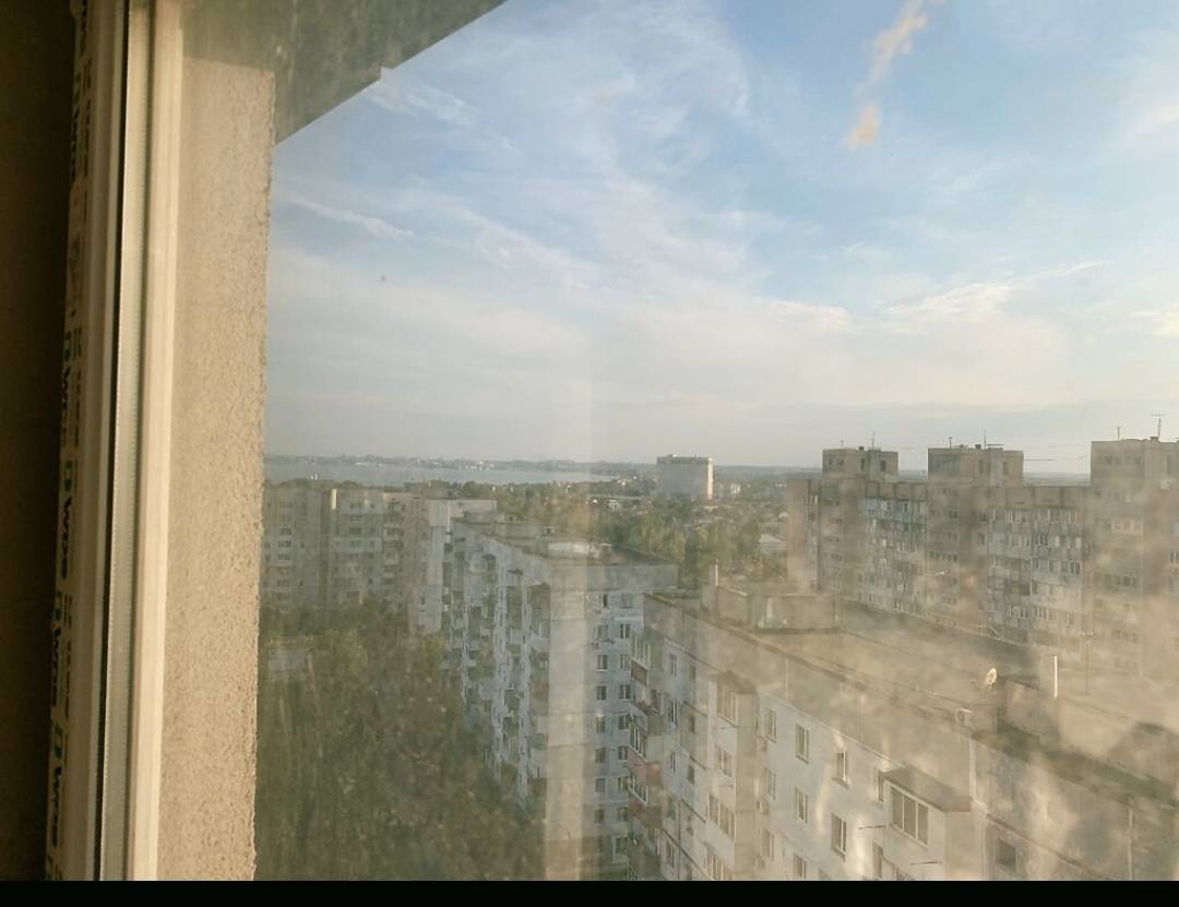Продажа 3-комнатной квартиры 102 м², Героев обороны Одессы ул.