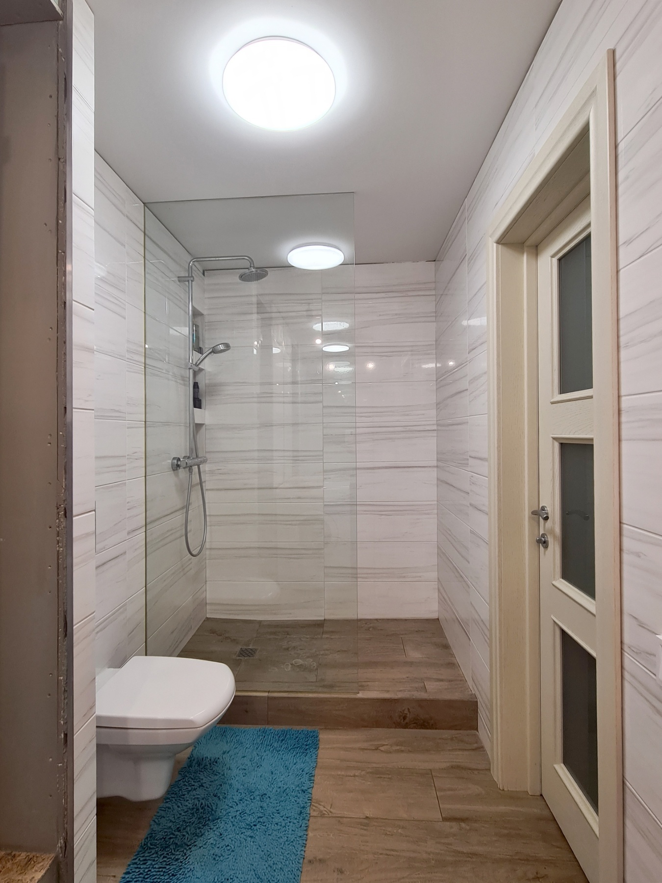 Продаж 1-кімнатної квартири 41 м², Героїв просп., 1Б