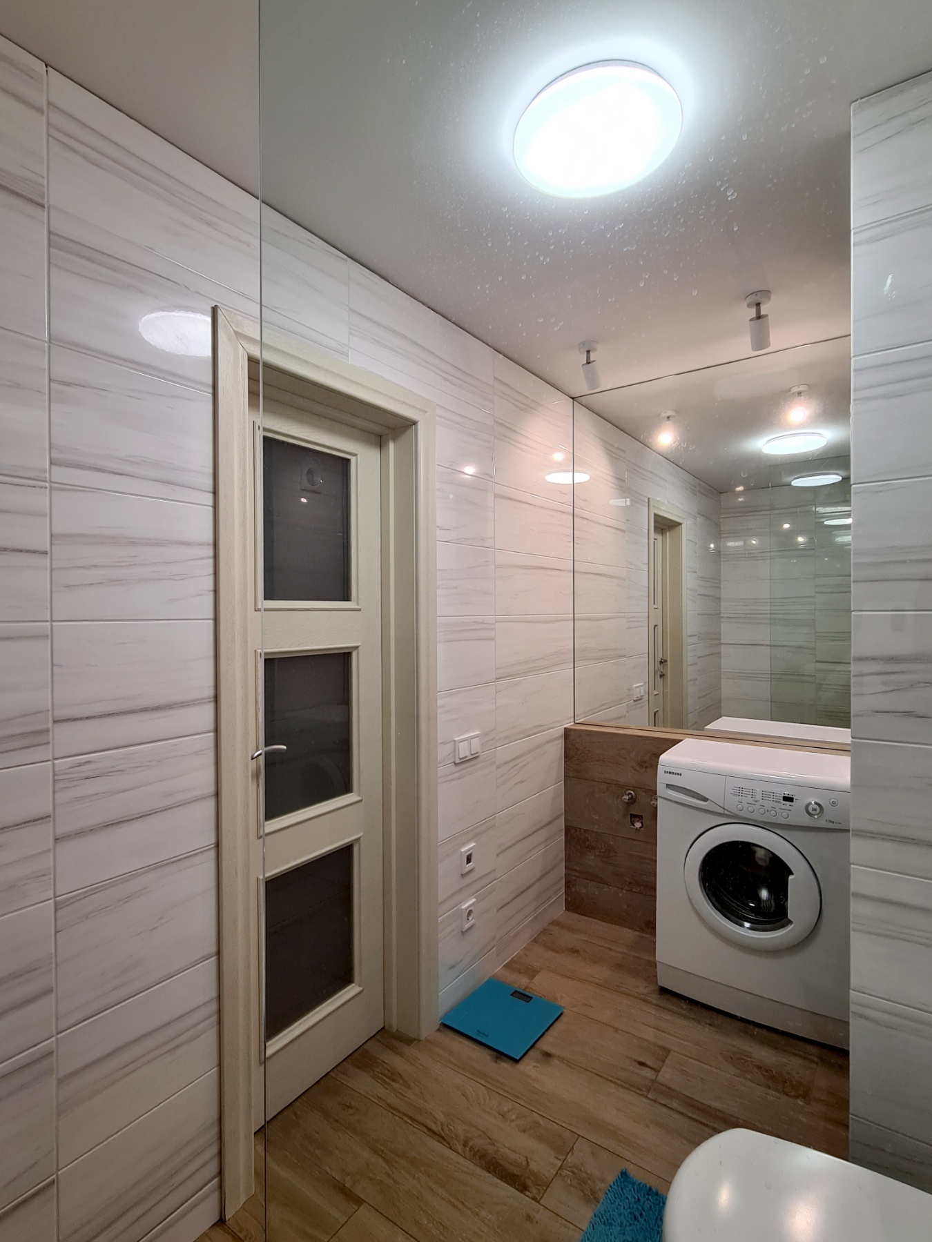 Продаж 1-кімнатної квартири 41 м², Героїв просп., 1Б