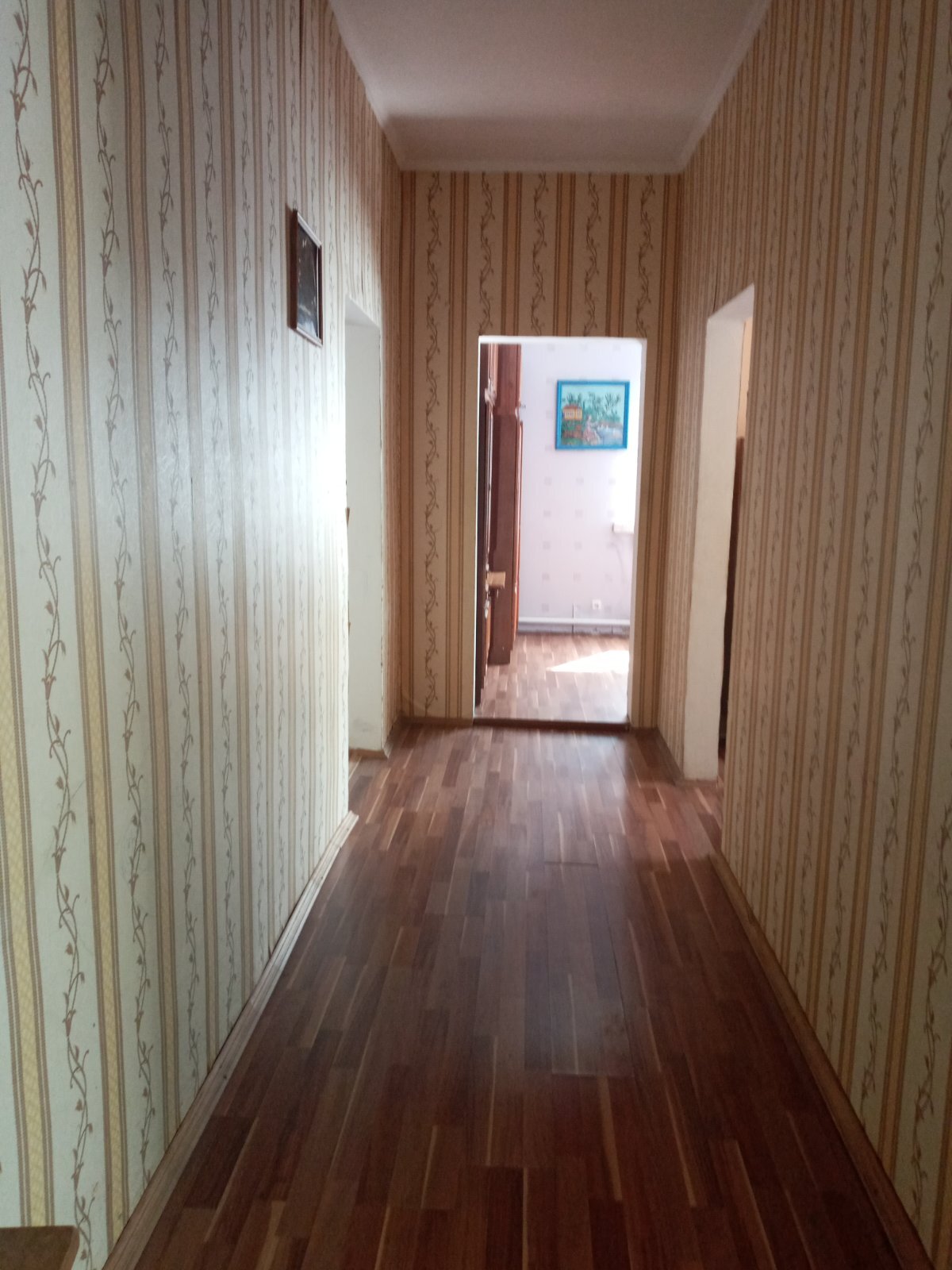 Аренда дома 110 м², Генерала Ковпака ул.