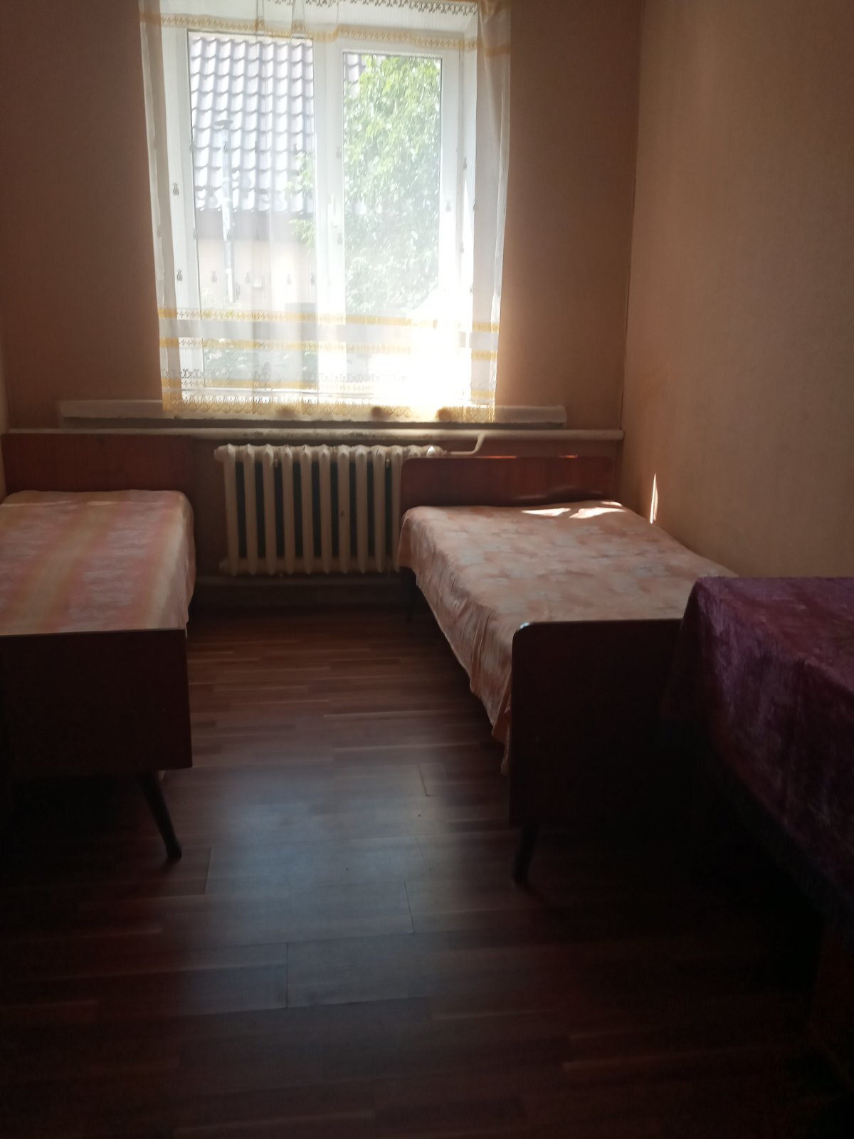 Аренда дома 110 м², Генерала Ковпака ул.