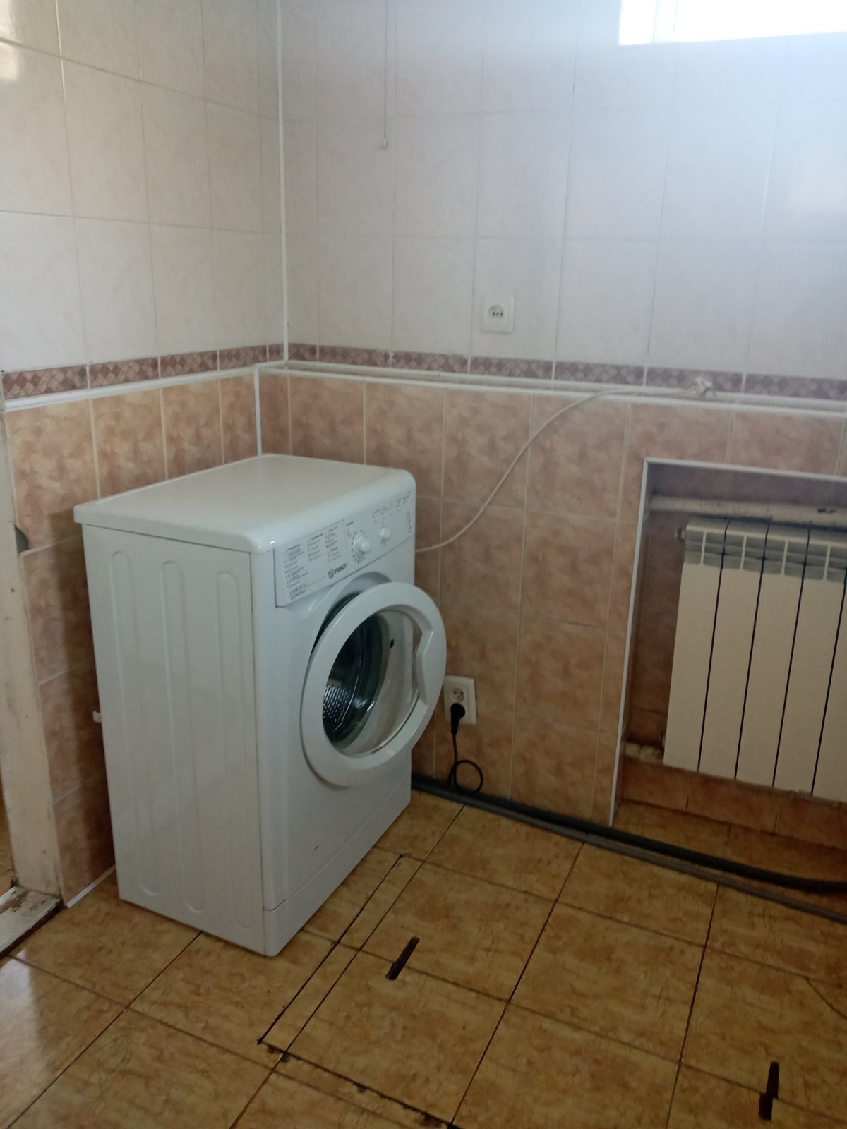 Аренда дома 110 м², Генерала Ковпака ул.