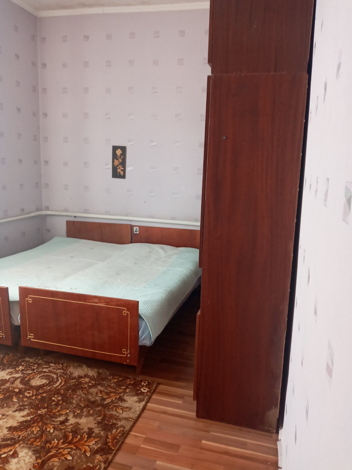 Аренда дома 110 м², Генерала Ковпака ул.