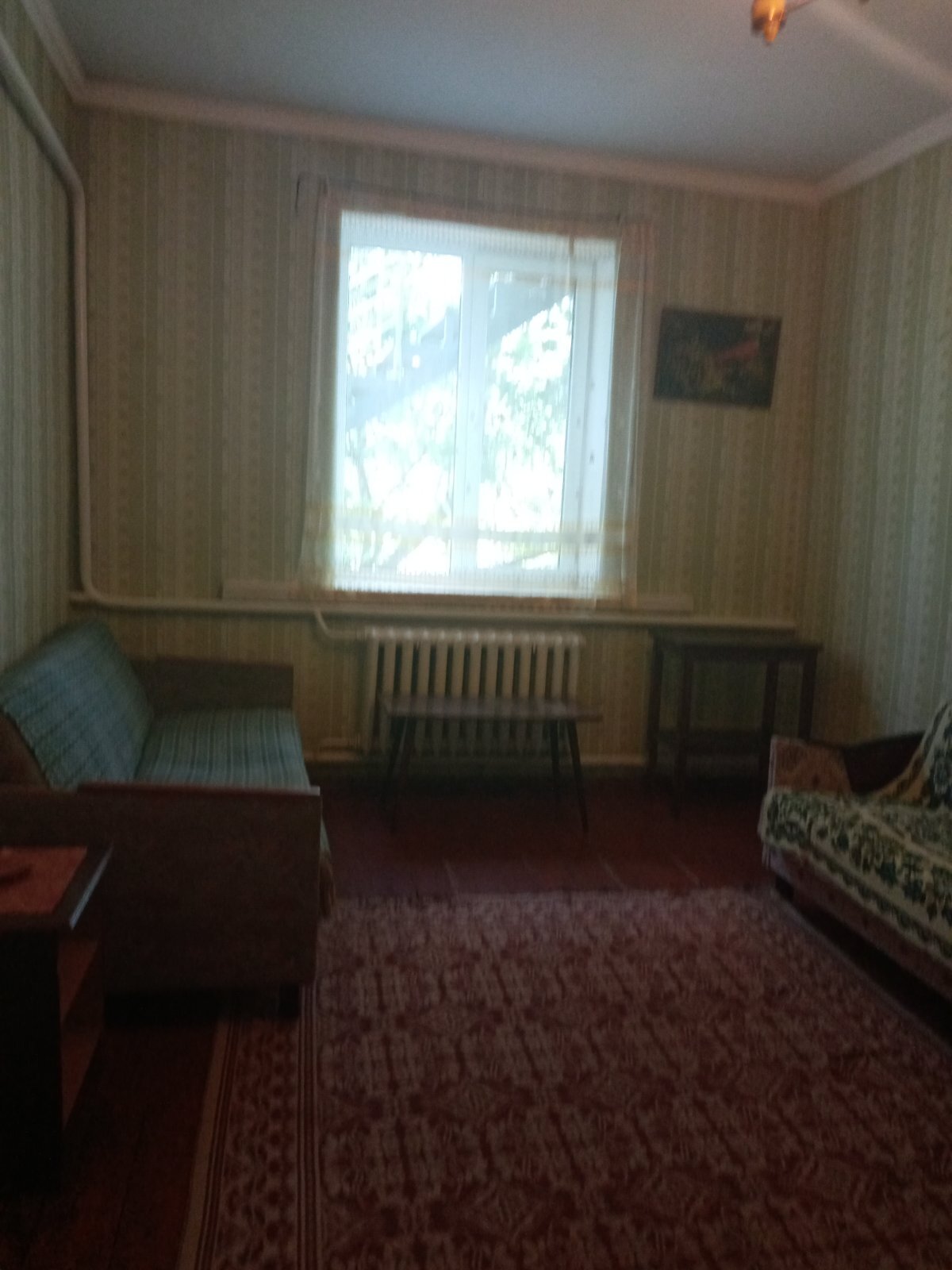 Аренда дома 110 м², Генерала Ковпака ул.