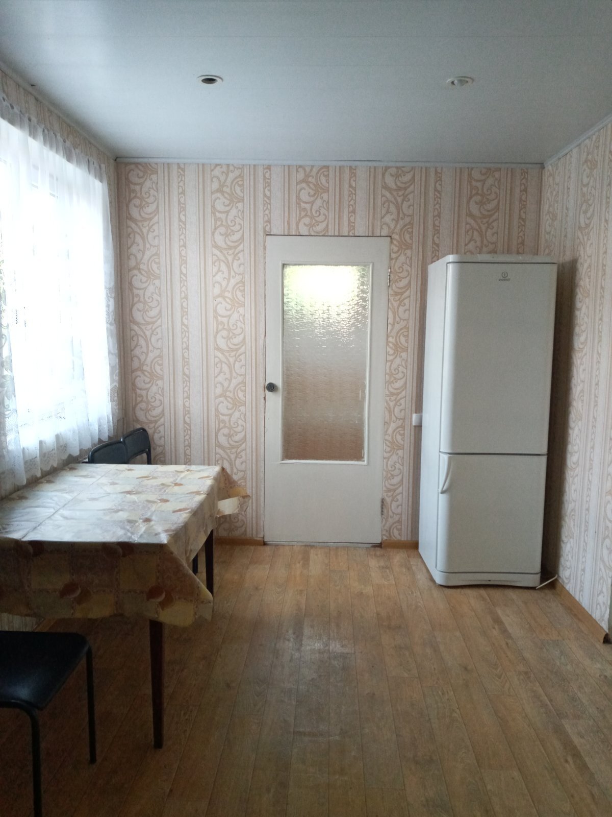 Аренда дома 110 м², Генерала Ковпака ул.