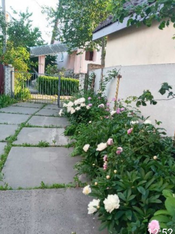 Аренда дома 110 м², Генерала Ковпака ул.
