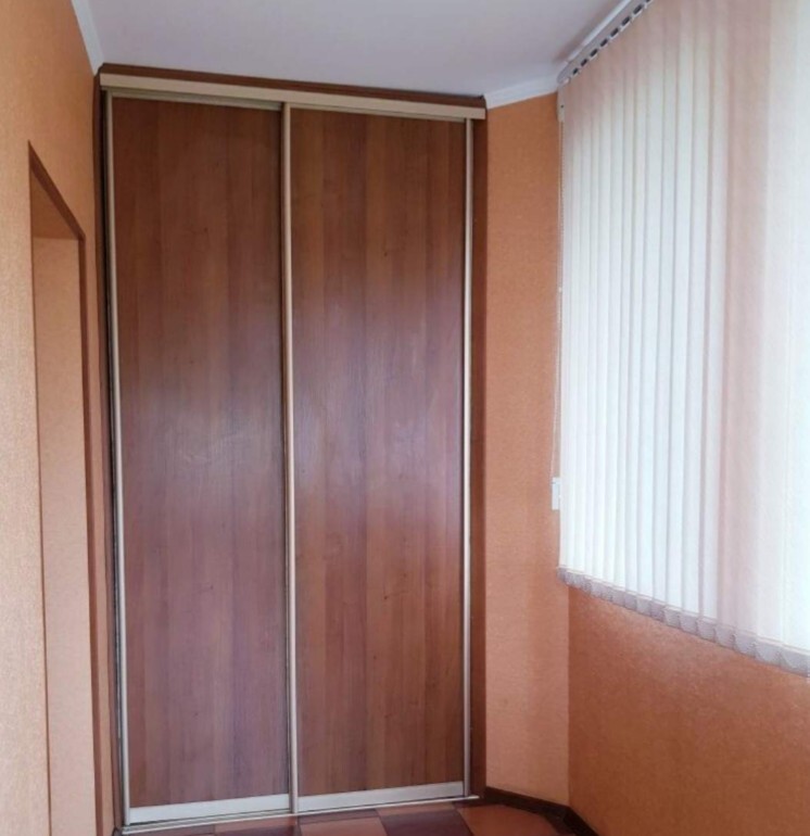 Оренда будинку 190 м², 47-а Садова вул.