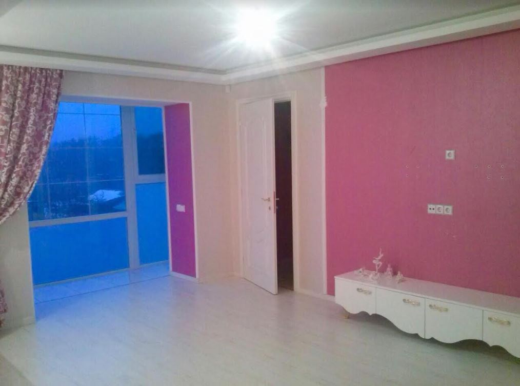 Продажа 3-комнатной квартиры 78 м², Артема ул., ул.185