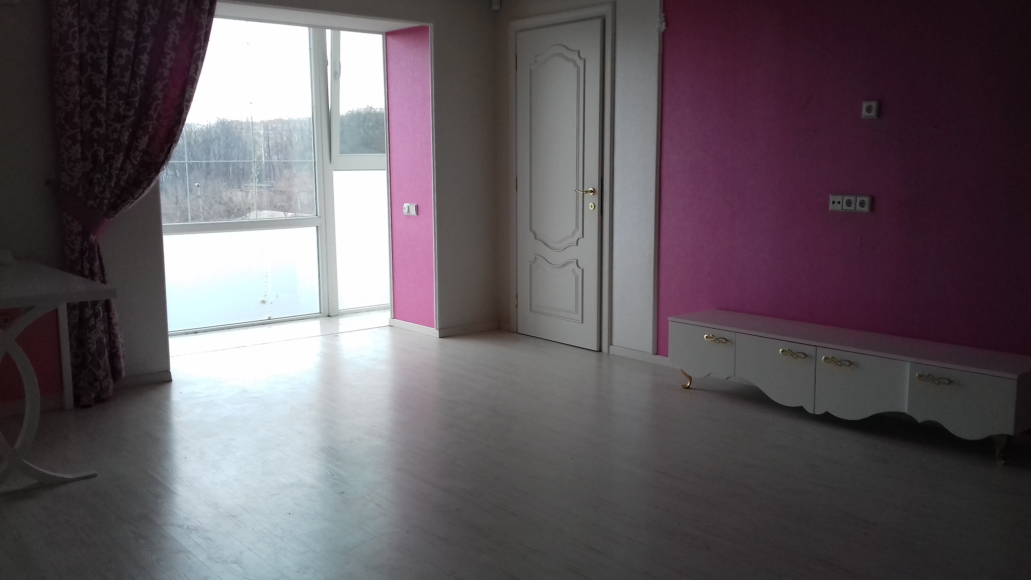 Продаж 3-кімнатної квартири 78 м², Артема вул., ул.185