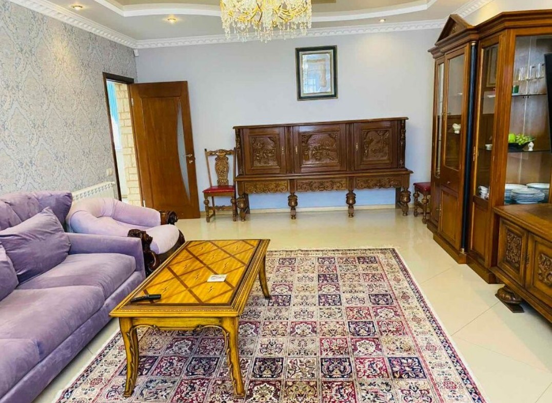 Аренда дома 300 м², 7-й Северно-Озерный пер.