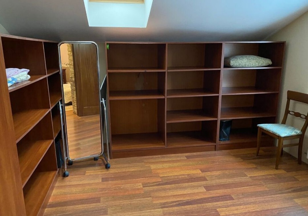 Аренда дома 300 м², 7-й Северно-Озерный пер.