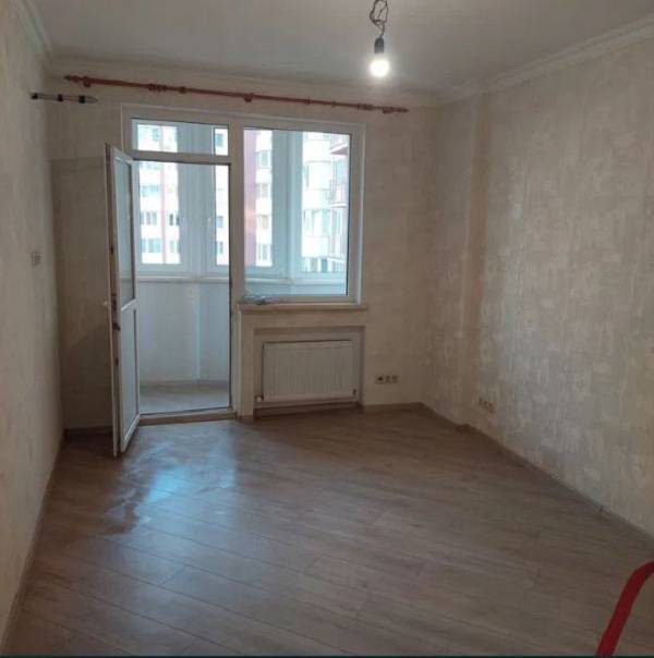 Продажа 2-комнатной квартиры 63 м², Массив Радужный ул.