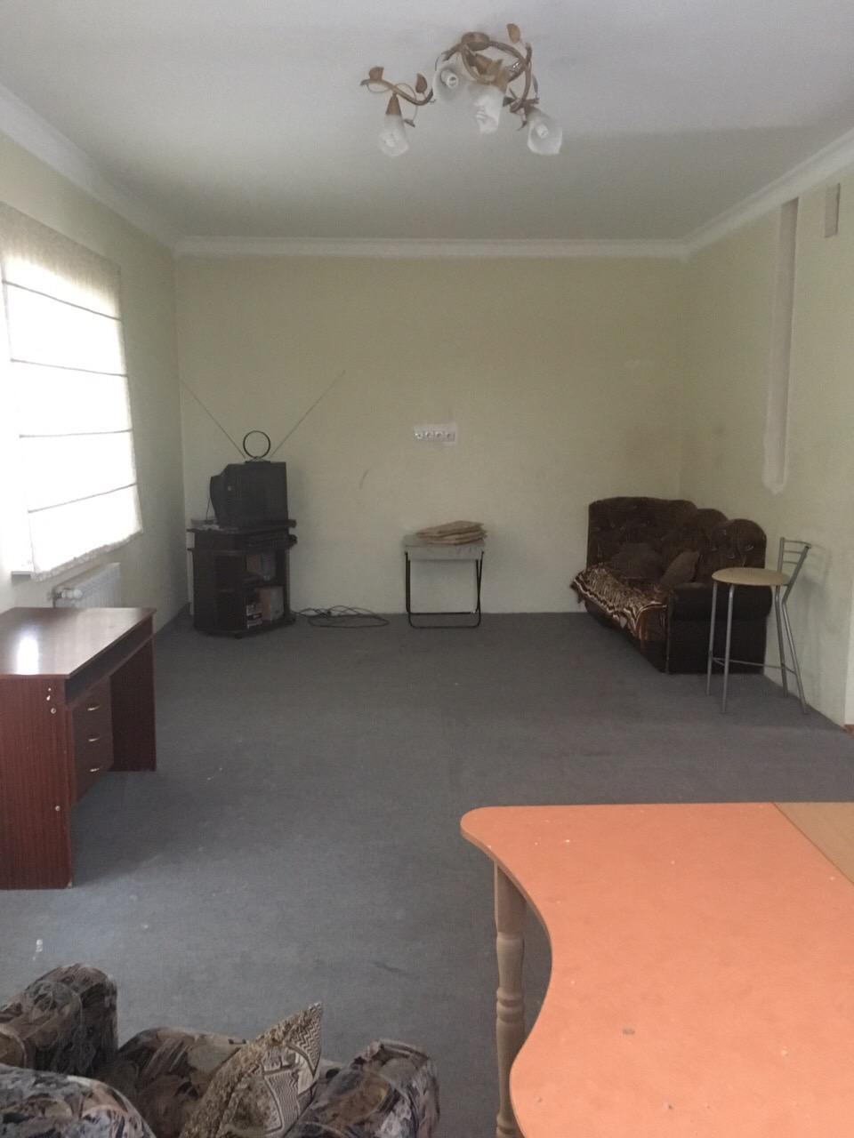 Оренда будинку 200 м², Осокорська вул.