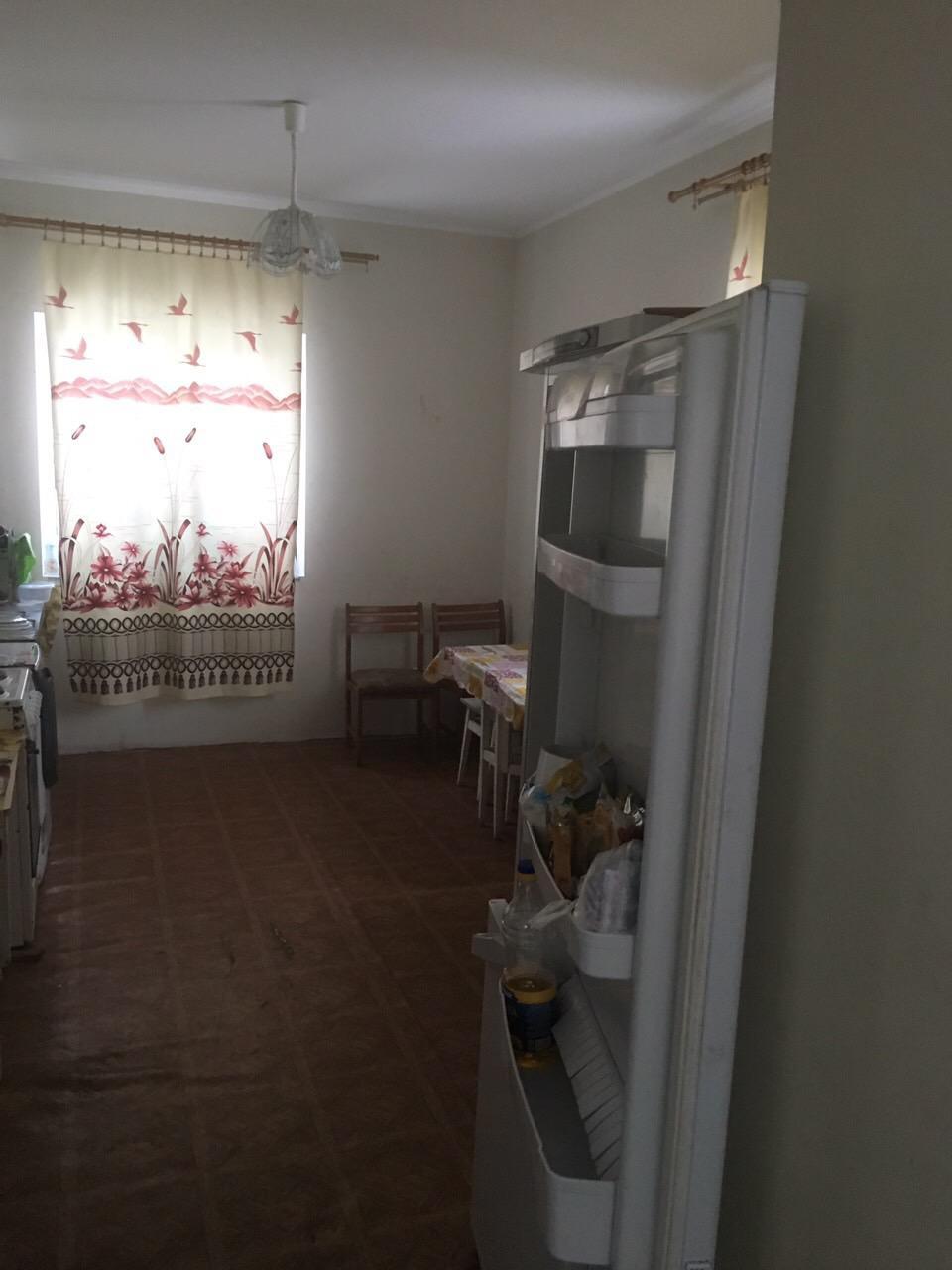 Оренда будинку 200 м², Осокорська вул.