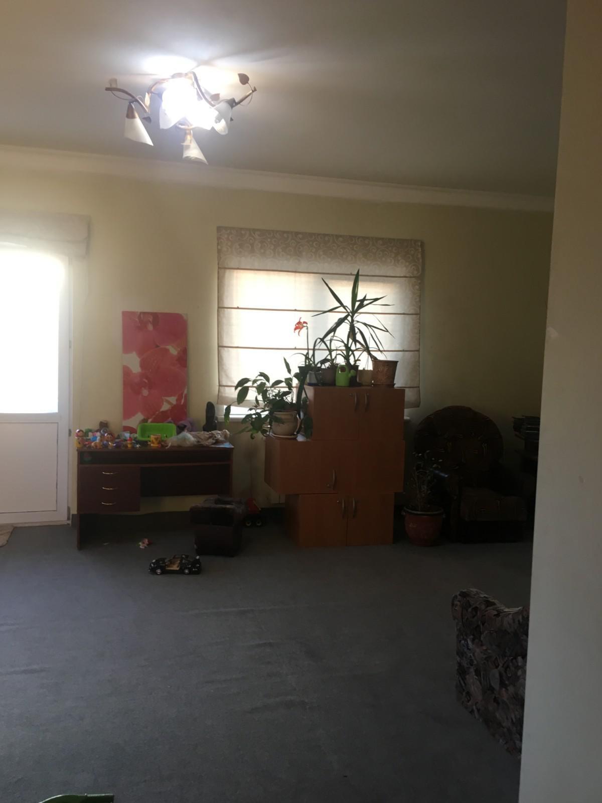 Оренда будинку 200 м², Осокорська вул.