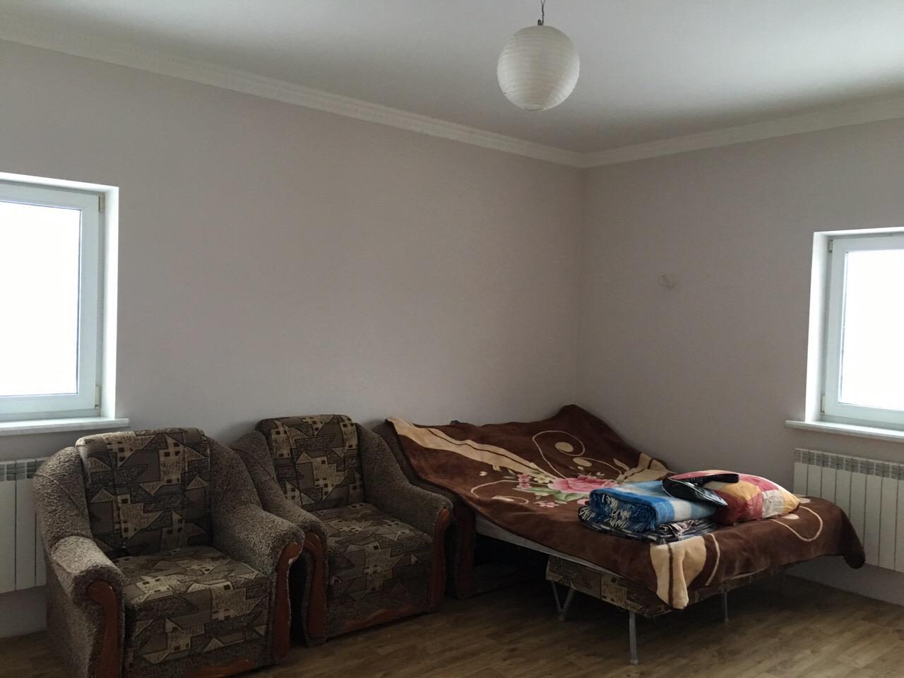 Оренда будинку 200 м², Осокорська вул.