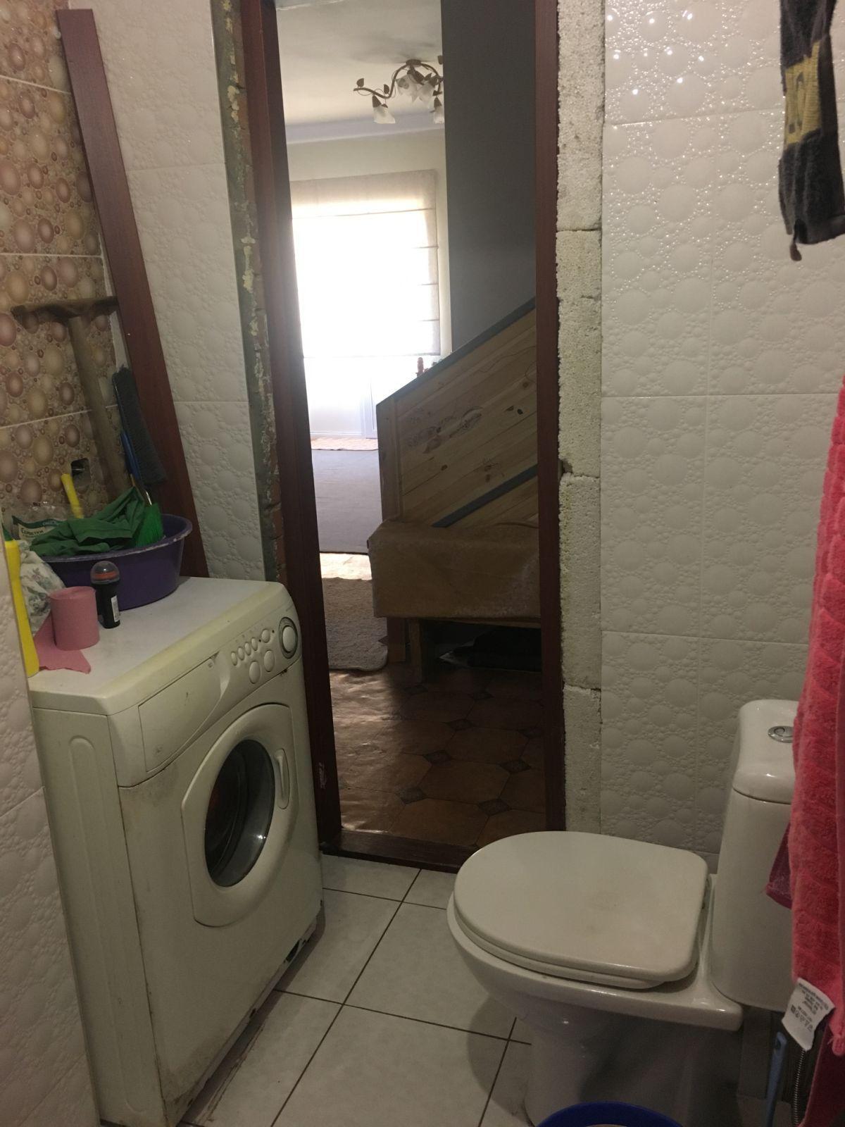 Оренда будинку 200 м², Осокорська вул.