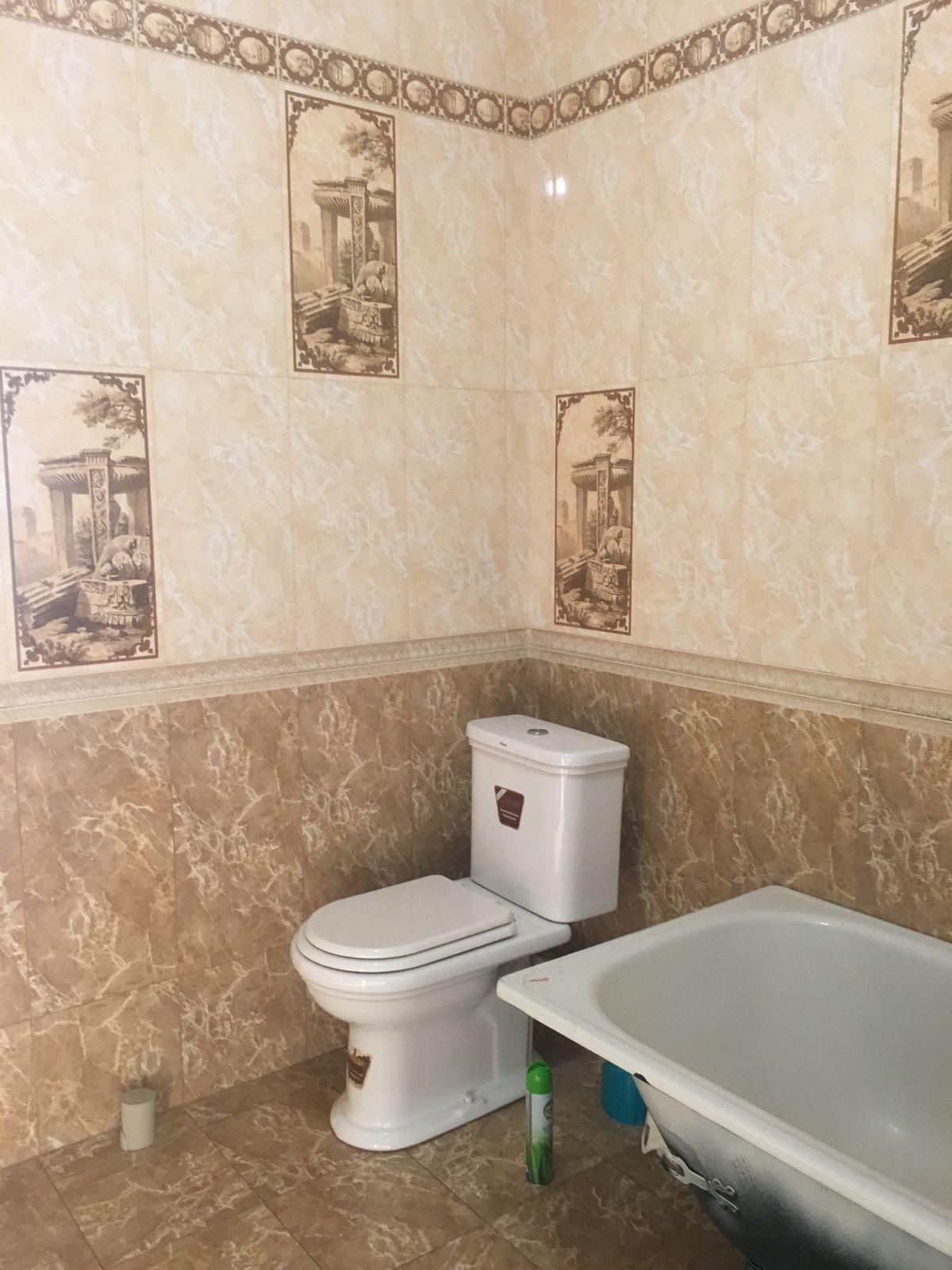 Оренда будинку 200 м², Осокорська вул.