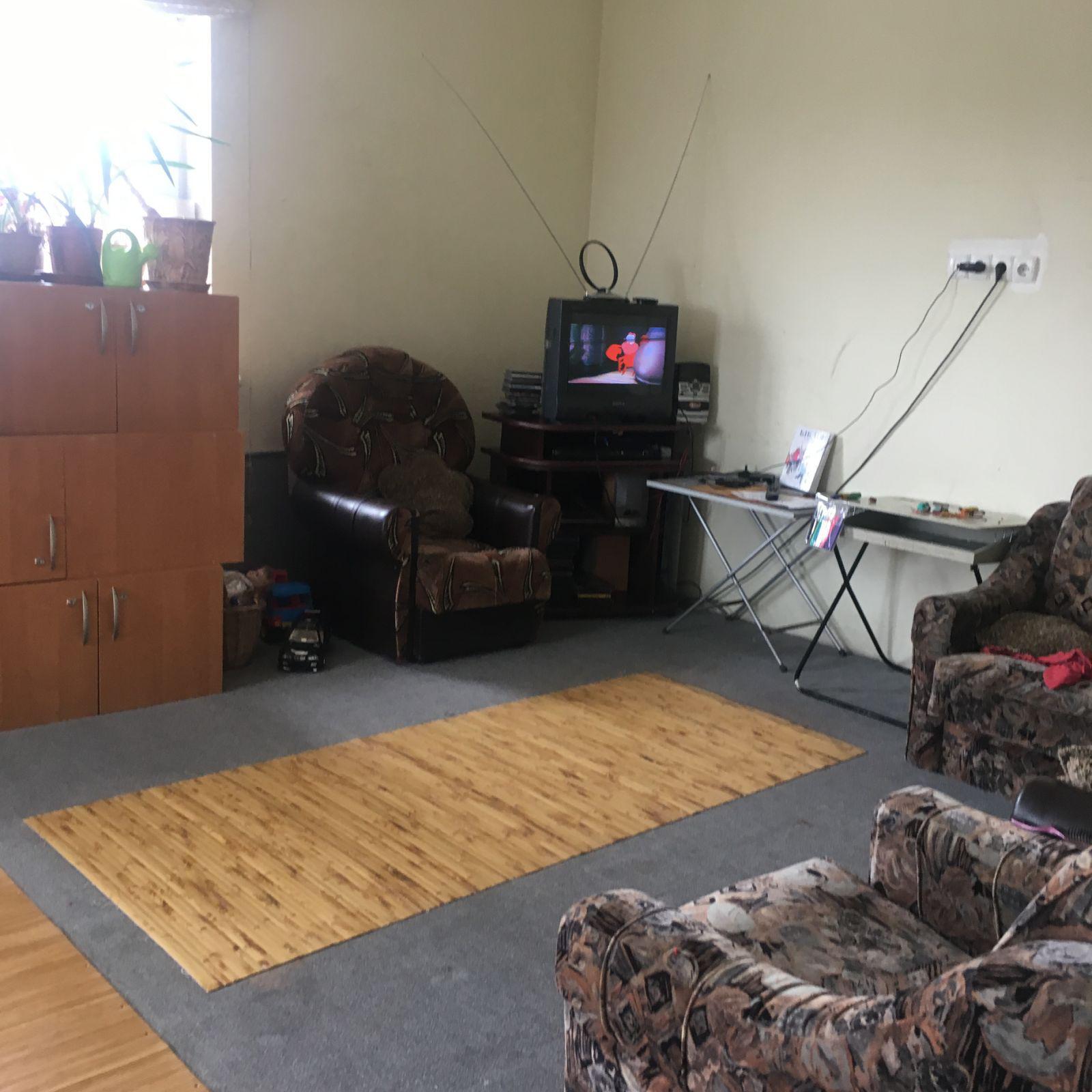 Оренда будинку 200 м², Осокорська вул.