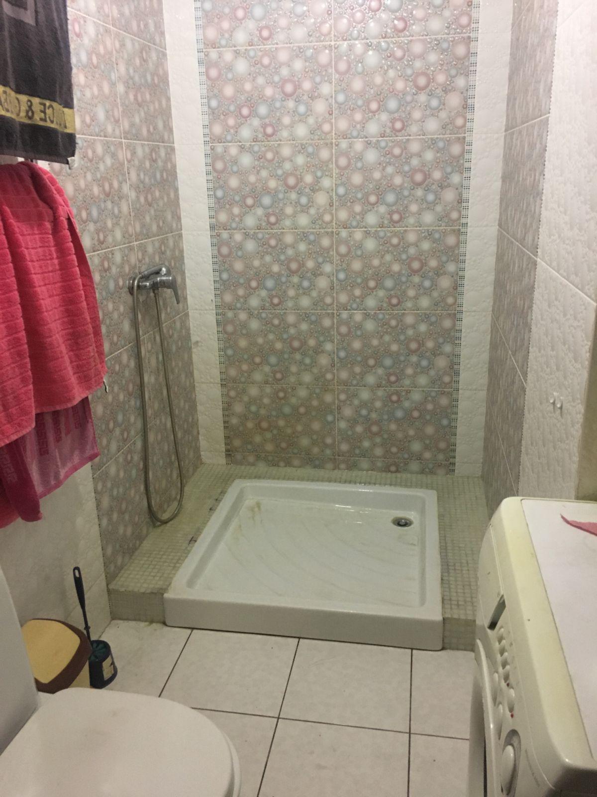 Оренда будинку 200 м², Осокорська вул.