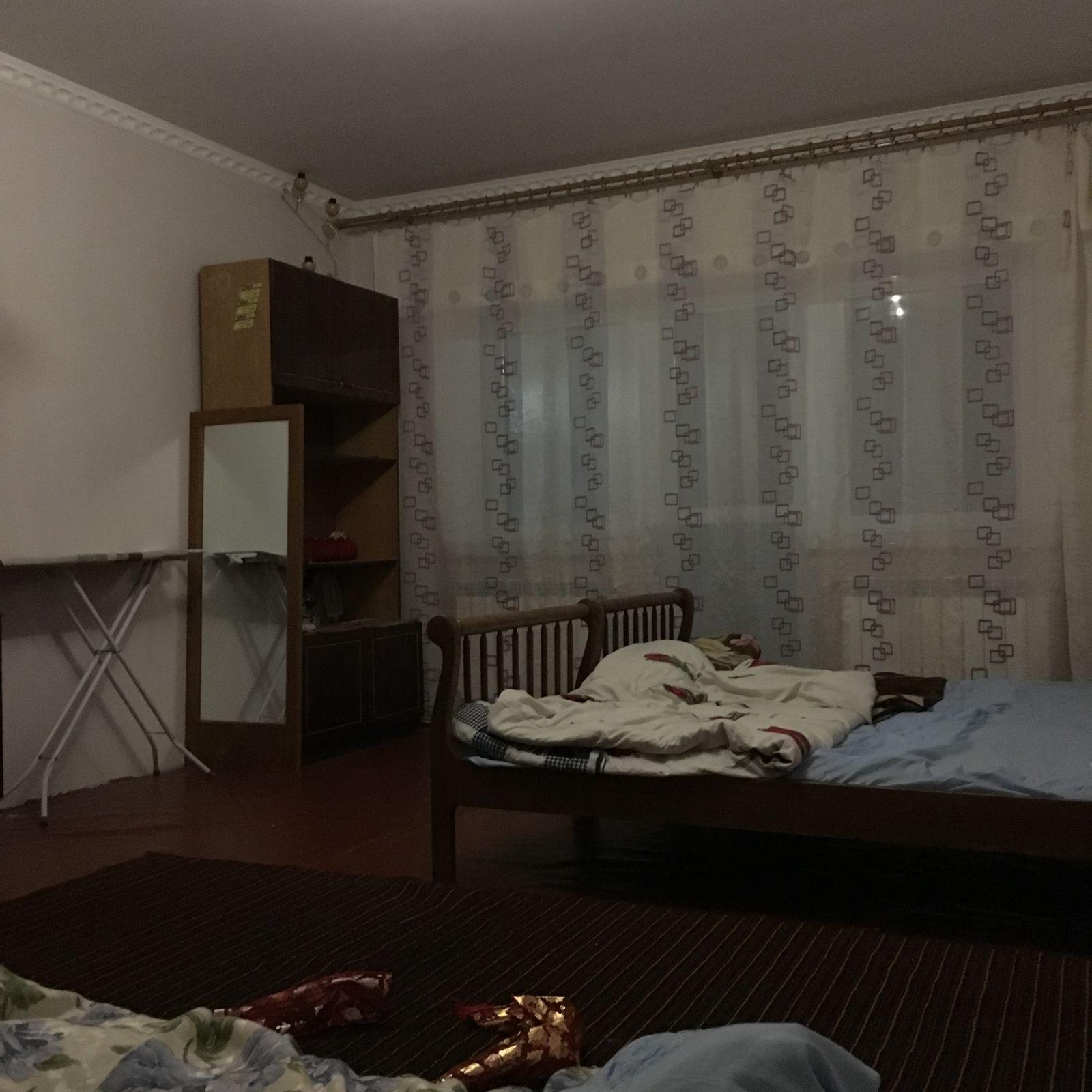 Оренда будинку 200 м², Осокорська вул.