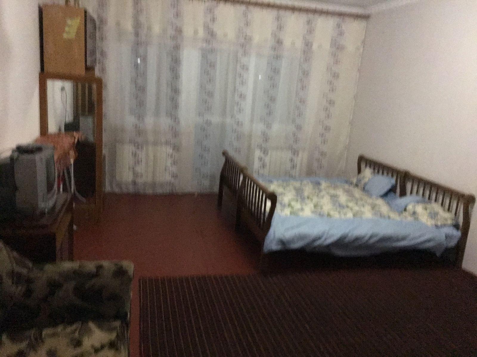 Оренда будинку 200 м², Осокорська вул.
